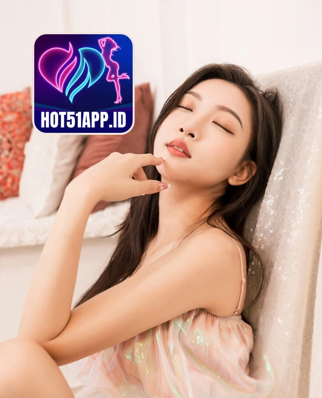 Victoria Howard-HOT51APP.ID