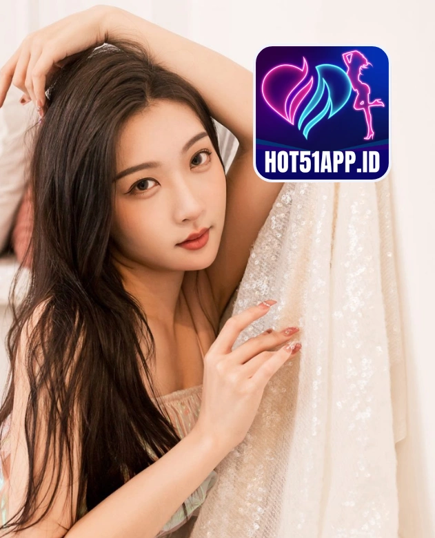 Victoria Howard-HOT51APP.ID