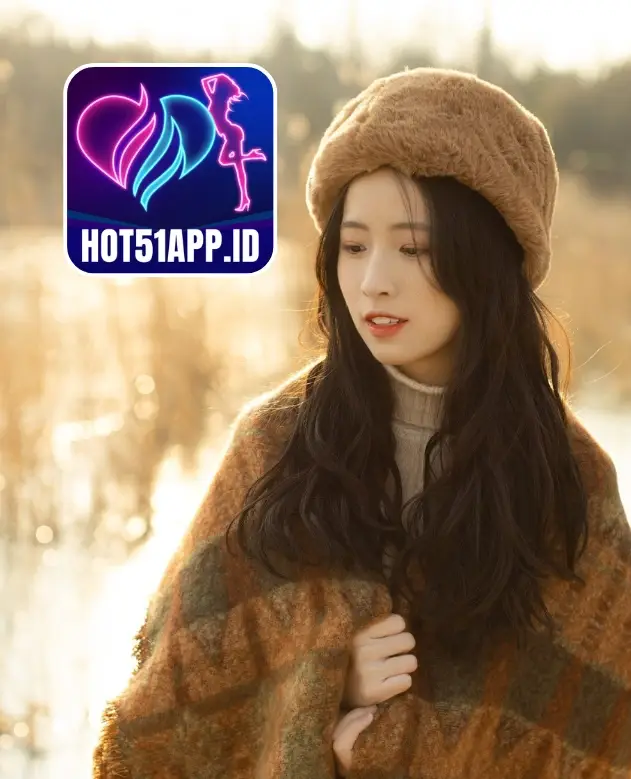 Violet Kane-Hot51App.Id