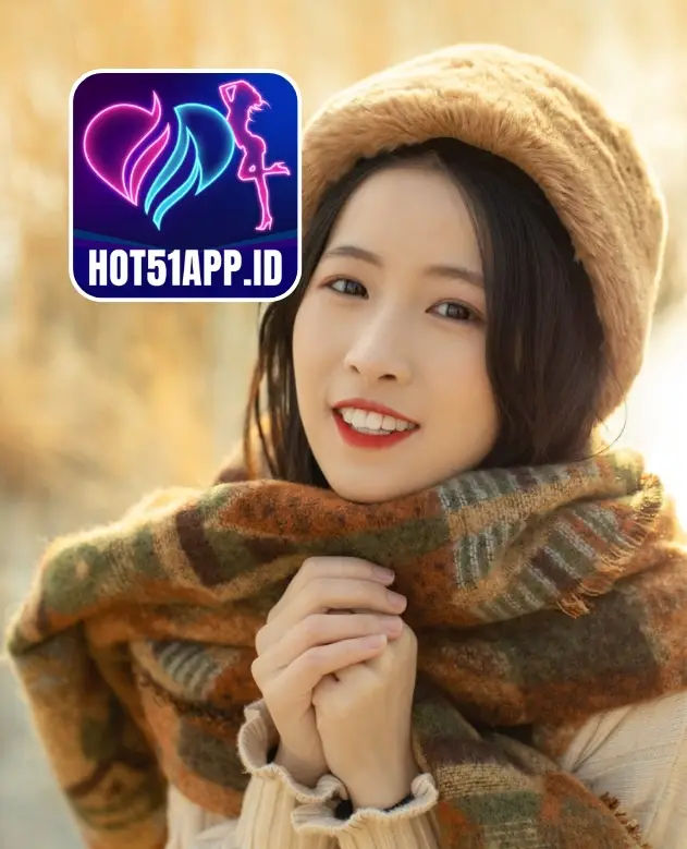 Violet Kane-Hot51App.Id