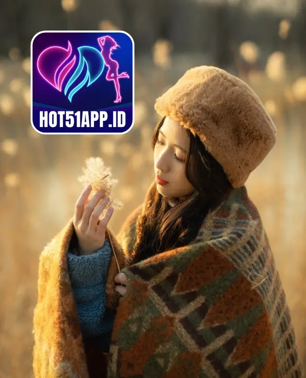 Violet Kane-Hot51App.Id