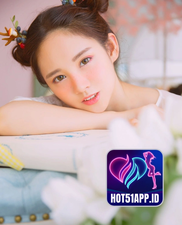 Viviana Turner-HOT51APP.ID