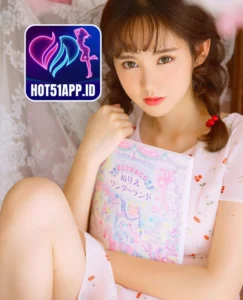 Read more about the article Viviana Turner Cantik Memikat di Apk Hot51 Terbaru