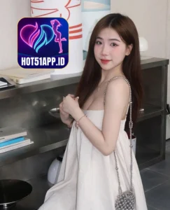 Read more about the article Wesley Howard Beautiful Girl di Apk Hot51 Terbaru