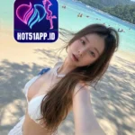 Wesley Howard Cantik di Apk Hot51 Hiburan Terbaik