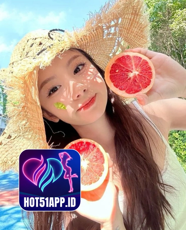 Wesley Howard-Hot51Apk