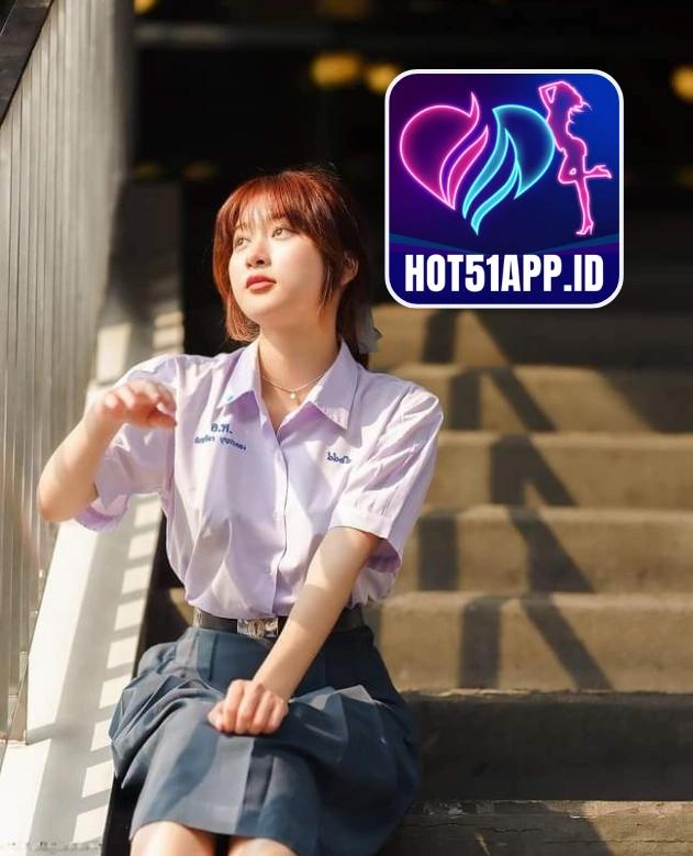 William Turner-Hot51App.Id