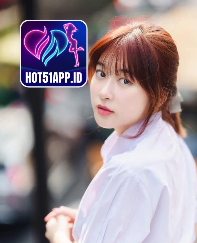 William Turner-Hot51App.Id