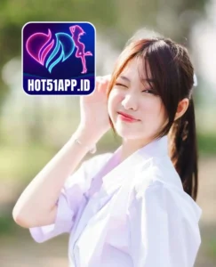 Read more about the article Keindahan William Turner di Apk Hot51 Terbaru