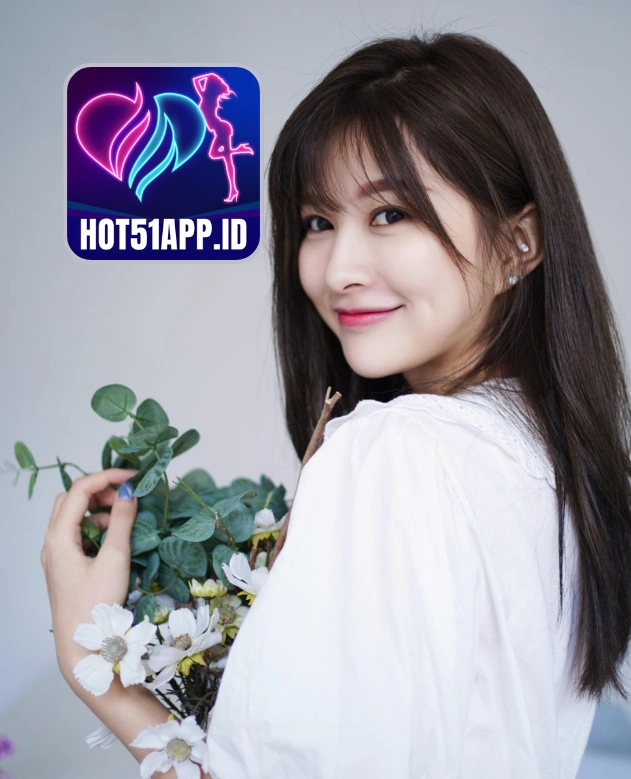 Winifred Morgan-HOT51APP.ID