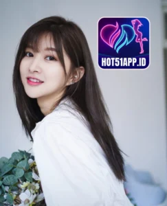 Read more about the article Winifred Morgan Memikat di Platform Apk Hot51 Terbaru