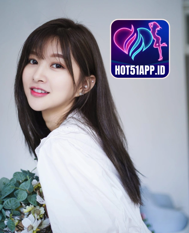 You are currently viewing Winifred Morgan Memikat di Platform Apk Hot51 Terbaru