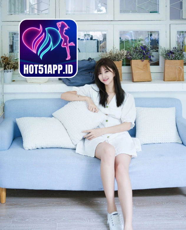 Winifred Morgan-HOT51APP.ID