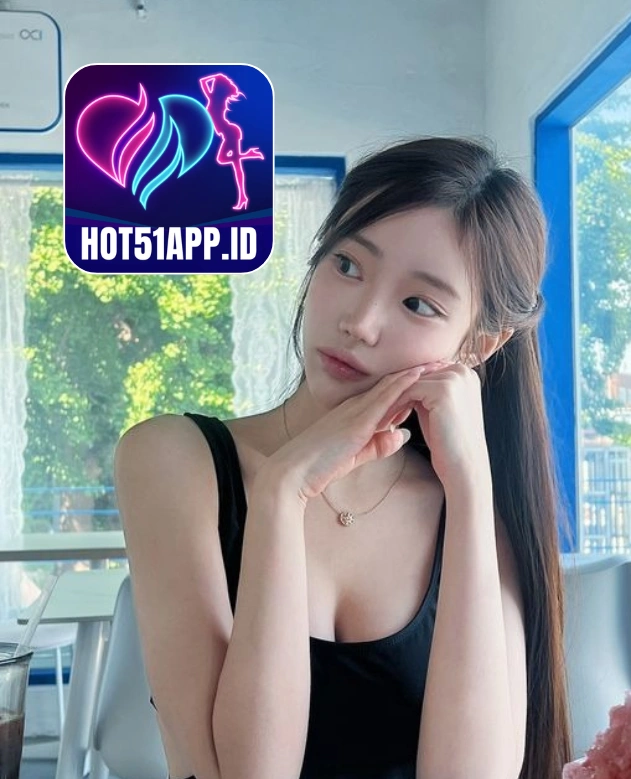 Xavier Bennett-Hot51App.Id