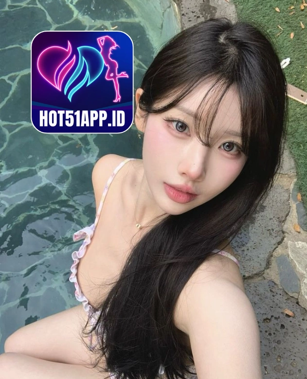 You are currently viewing Xavier Bennett Gadis Cantik Populer di Apk Hot51