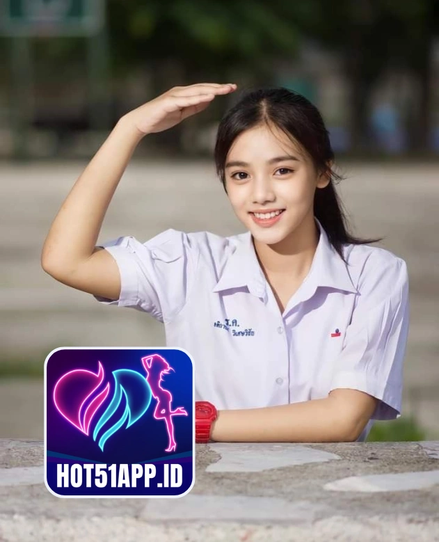 Xavier Brooks-Hot51App.Id