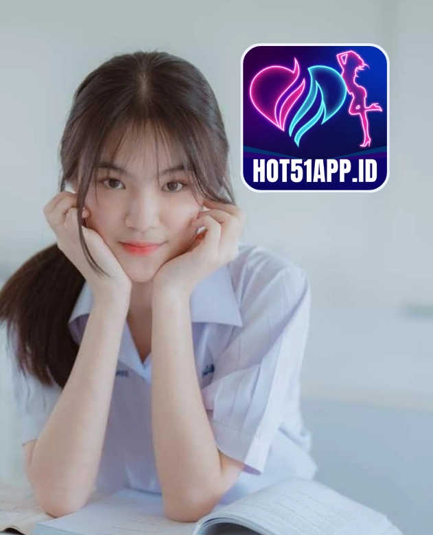 Xavier Brooks-Hot51App.Id