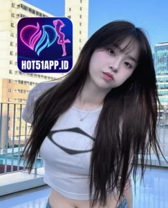 Read more about the article Yosef Hayes Gadis Cantik dan Menawan di Apk Hot51