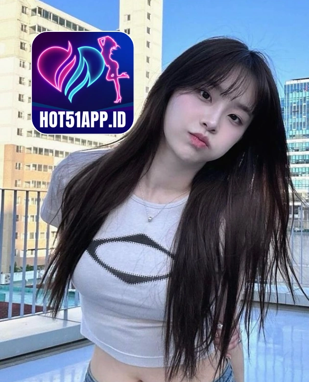 You are currently viewing Yosef Hayes Gadis Cantik dan Menawan di Apk Hot51