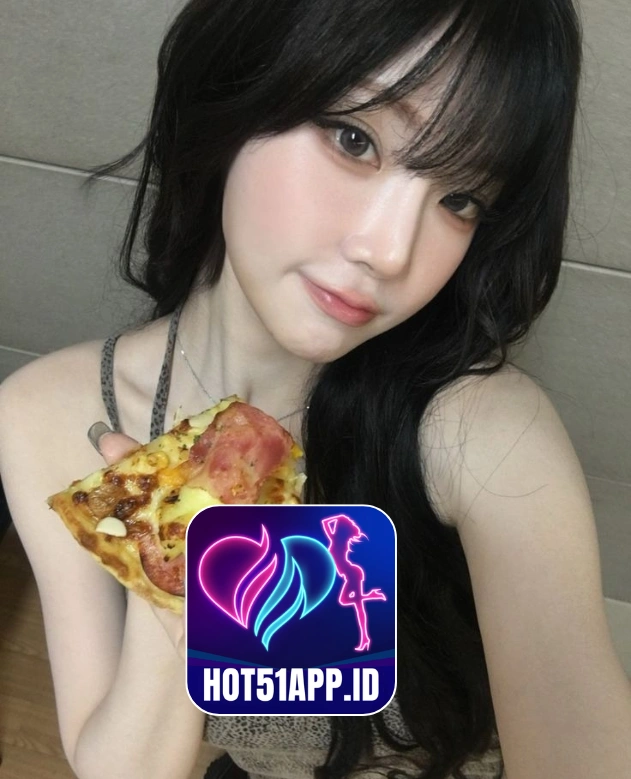 Zachariah Morgan-Hot51App.Id