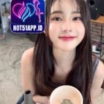 Zachariah Morgan Girl Viral di Apk Hot51 Terbaru