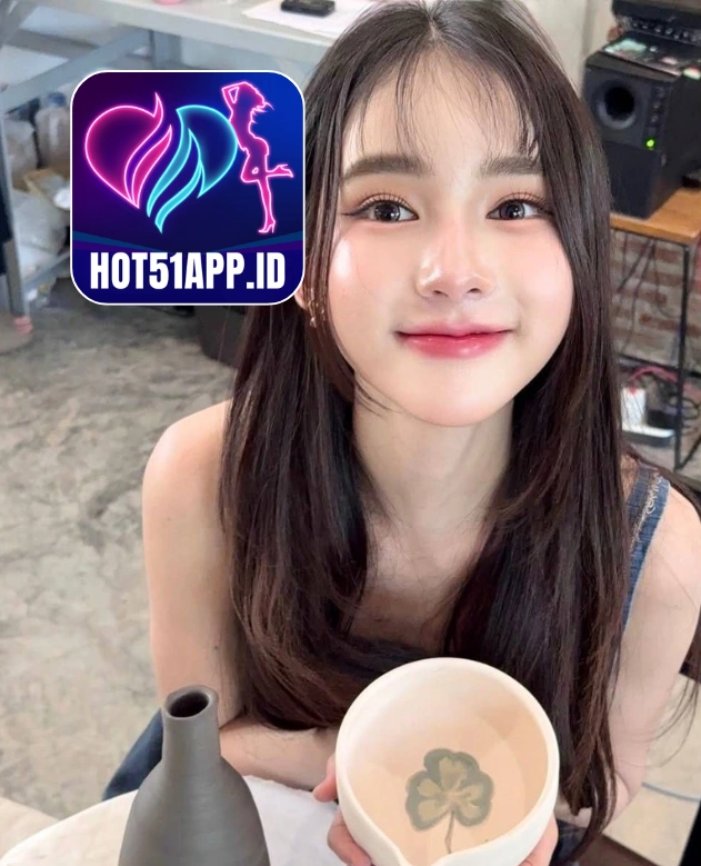 You are currently viewing Zachariah Morgan Girl Viral di Apk Hot51 Terbaru