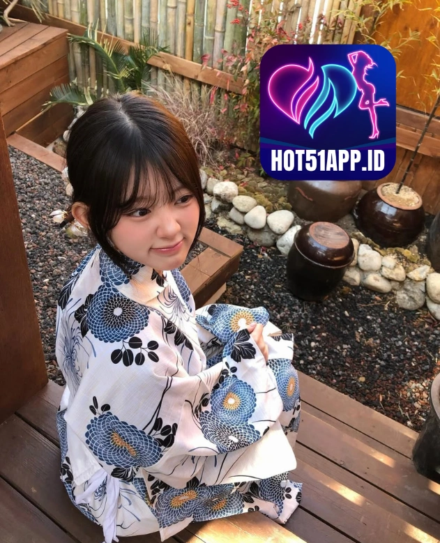 Zachary Bennett-Hot51Apk