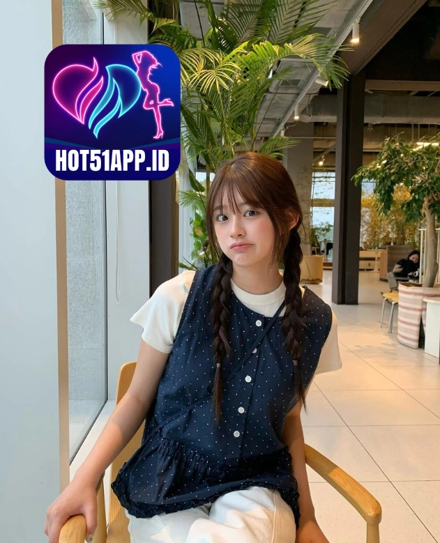 You are currently viewing Zachary Bennett Tampil Memukau di Hot51 Apk