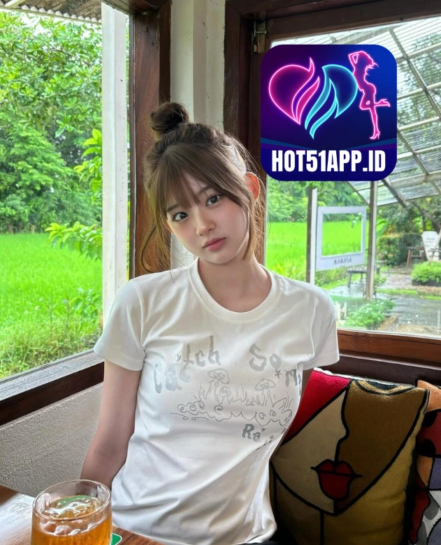 Zachary Bennett-Hot51Apk