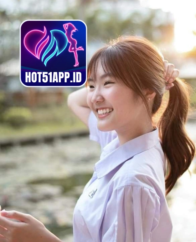 Zachary Foster-Hot51App.Id