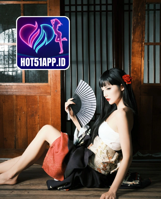 Aaron Brooks-HOT51APP.ID