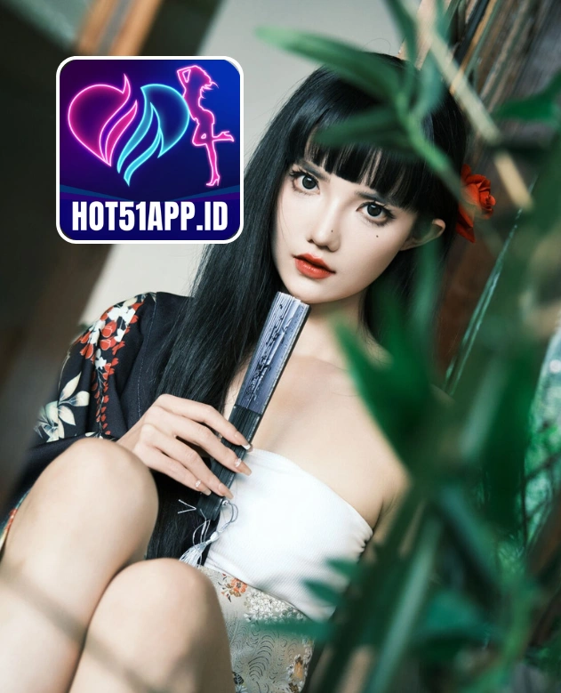 You are currently viewing Aaron Brooks Girl di Hot51 Paling Menawan Banget