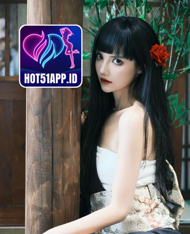 Aaron Brooks-HOT51APP.ID