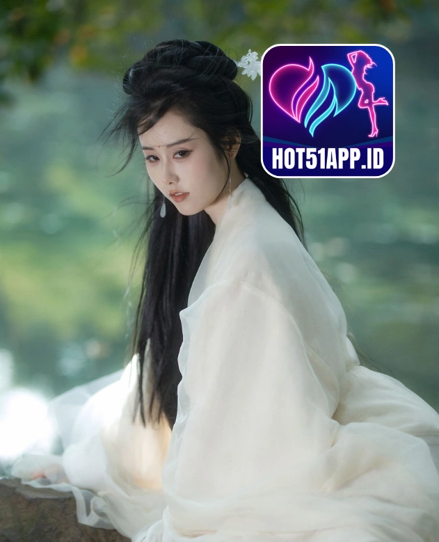 Aaron Scott-HOT51APP.ID