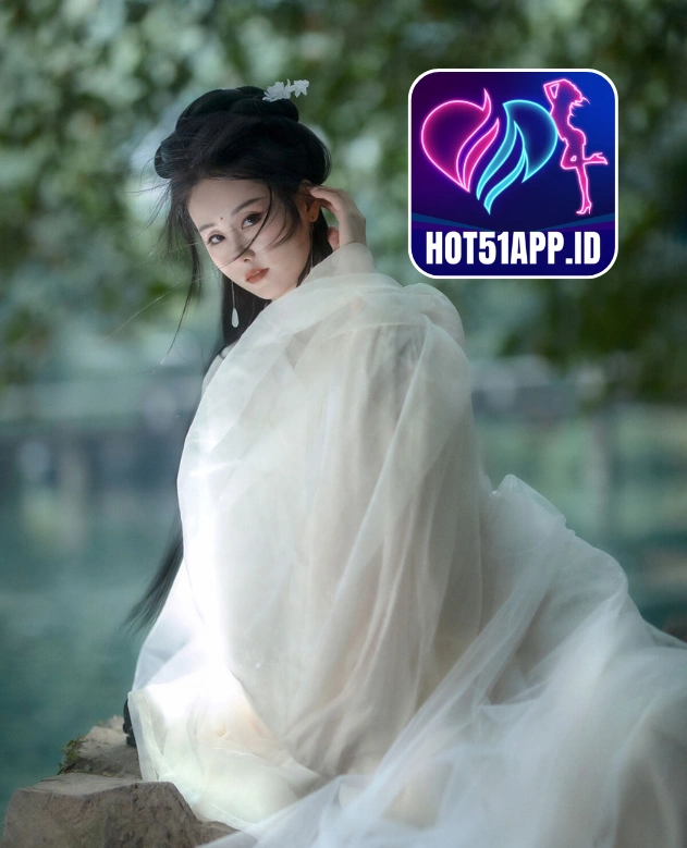 Aaron Scott-HOT51APP.ID