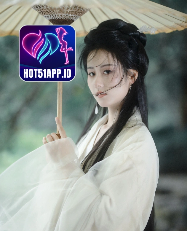 You are currently viewing Aaron Scott Beautiful Girl on Apk Hot51 Review Terbaik