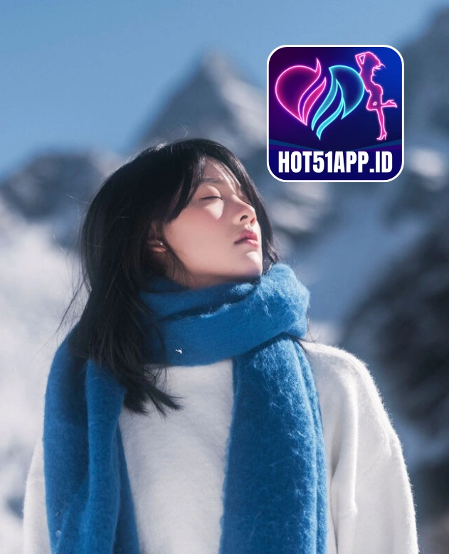 Abigail Turner-HOT51APP.ID