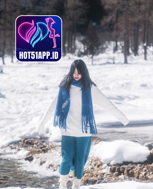 Abigail Turner-HOT51APP.ID