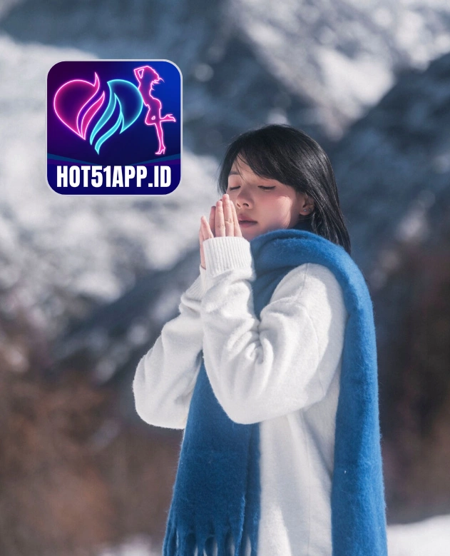 You are currently viewing Abigail Turner Cantik Bersinar di Hot51 Apk Terbaru