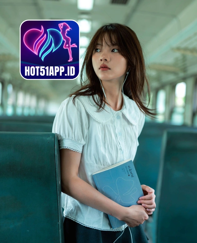 Adrian Walker-HOT51APP.ID