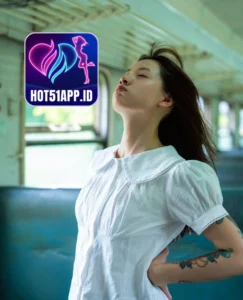 Read more about the article Adrian Walker di Apk Hot51 Pesona Tak Tertandingi