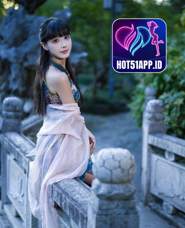 Benjamin Brooks-hot51