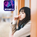 Alexander Turner Girl Hot51 Review Terbaru Banget