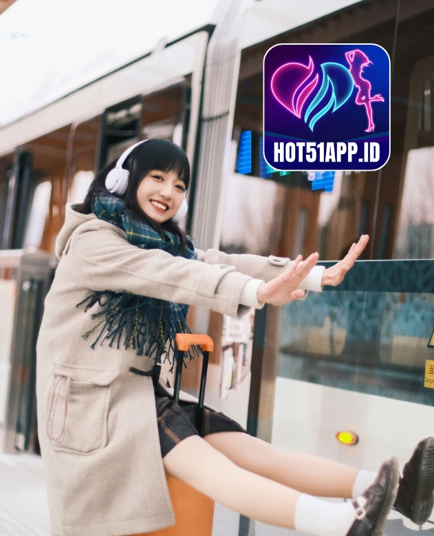 Alexander Turner-hot51