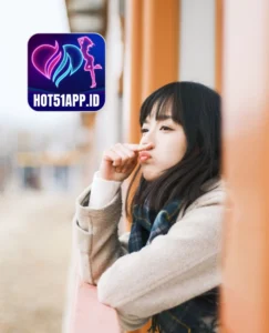 Read more about the article Alexander Turner Girl Hot51 Review Terbaru Banget