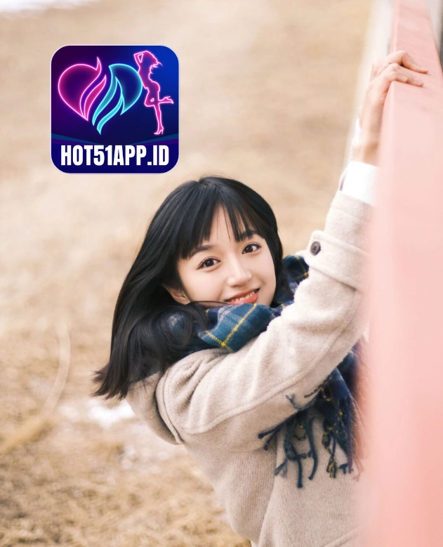 Alexander Turner-hot51