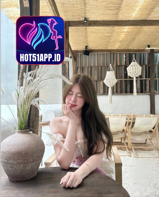 Alice Victoria Boyd-HOT51APP.ID