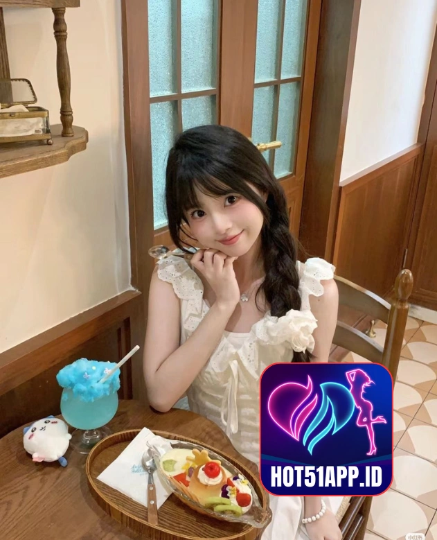 Alice Victoria Boyd-HOT51APP.ID