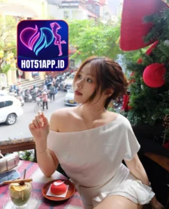 Read more about the article Alice Victoria Boyd di Hot51 Live Apk Review