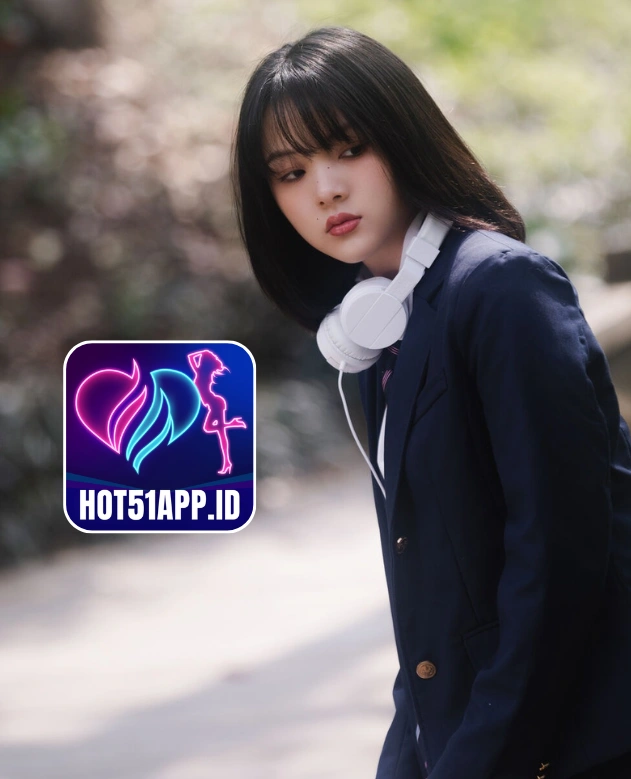 Alice Wright-HOT51APP.ID